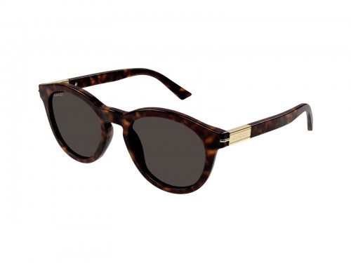 GUCCI - GG1501S-002