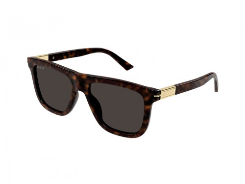 GUCCI - GG1502S-002