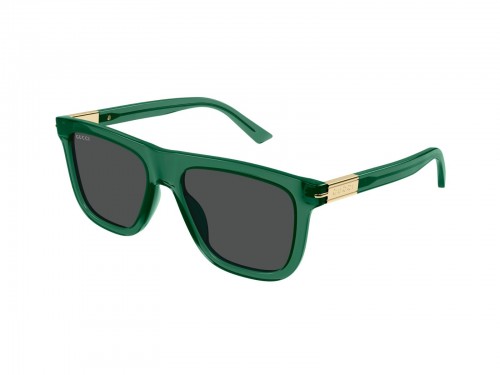 GUCCI - GG1502S-003