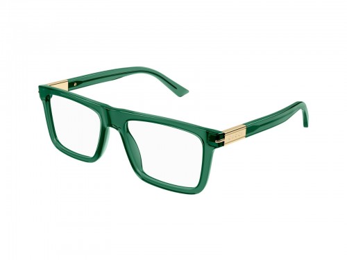 GUCCI - GG1504O-003