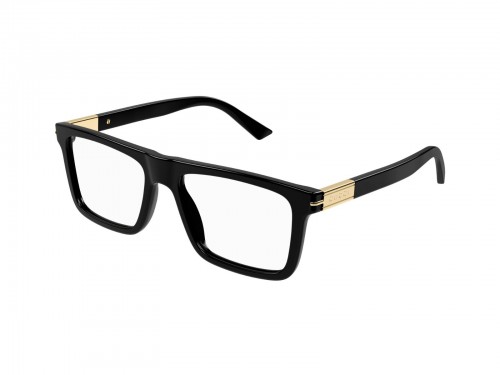 GUCCI - GG1504O-005