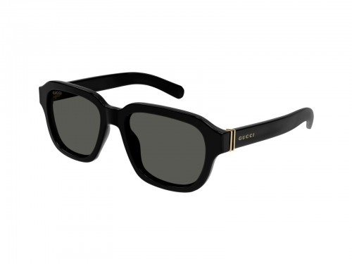 GUCCI - GG1508S-001