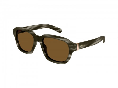 GUCCI - GG1508S-003