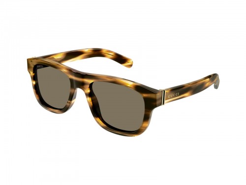 GUCCI - GG1509S-002