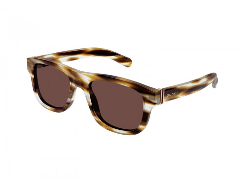 GUCCI - GG1509S-003