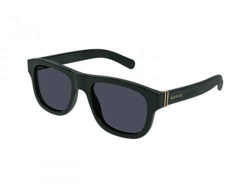 GUCCI - GG1509S-004