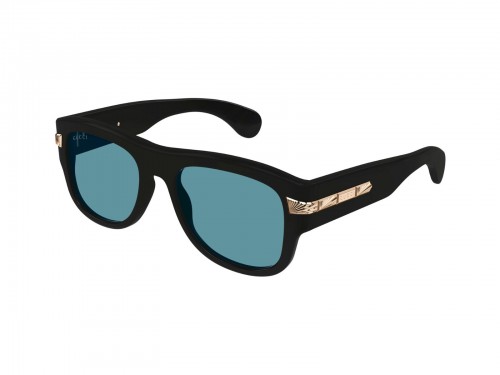 GUCCI - GG1517S-002