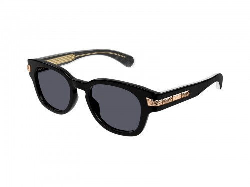 GUCCI - GG1518S-001