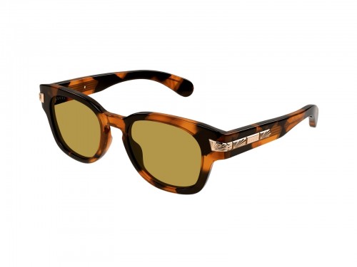 GUCCI - GG1518S-003