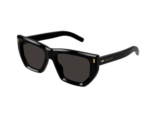 GUCCI - GG1520S-001