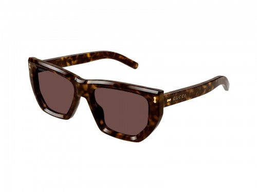 GUCCI - GG1520S-002