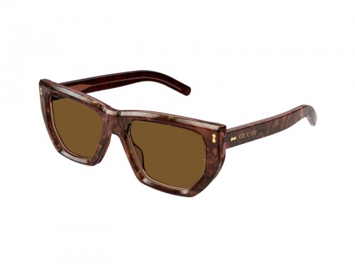 GUCCI - GG1520S-003