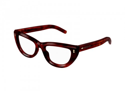 GUCCI - GG1521O-003