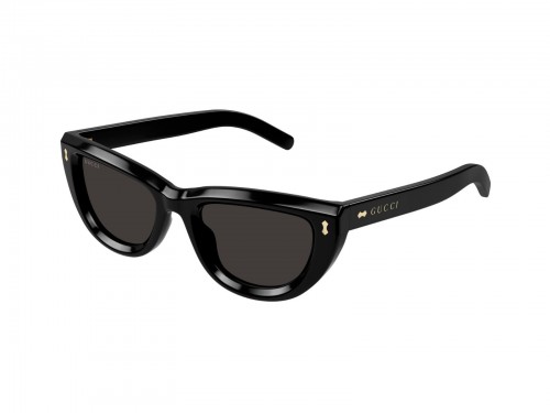 GUCCI - GG1521S-001