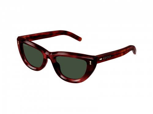 GUCCI - GG1521S-002