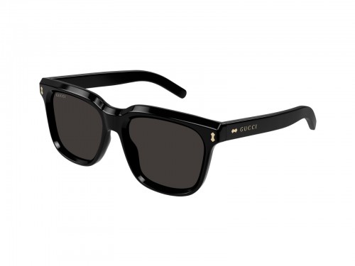 GUCCI - GG1523S-001