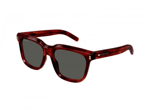 GUCCI - GG1523S-002