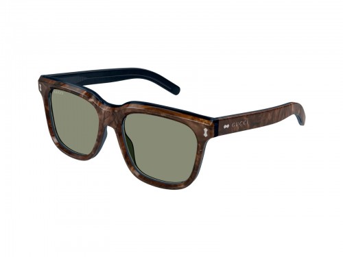 GUCCI - GG1523S-003