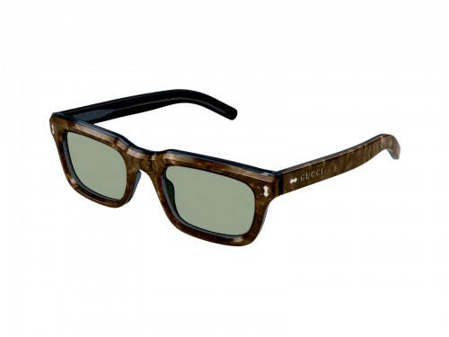 GUCCI - GG1524S-003