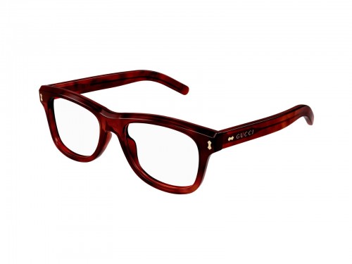 GUCCI - GG1526O-003