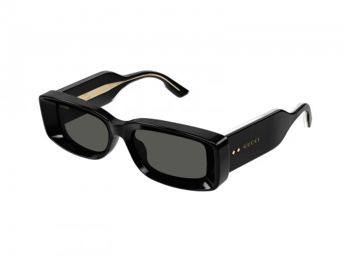 GUCCI - GG1528S-001