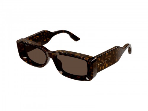 GUCCI - GG1528S-002