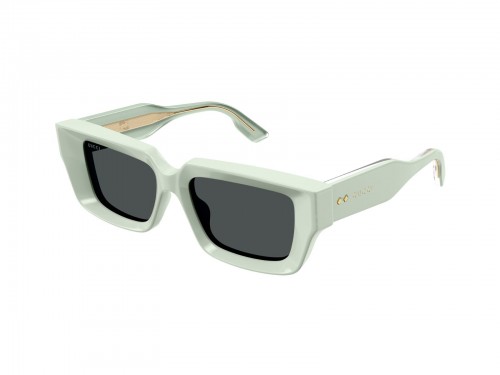 GUCCI - GG1529S-003