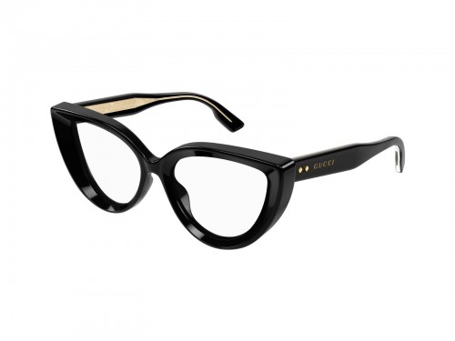 GUCCI - GG1530O-001