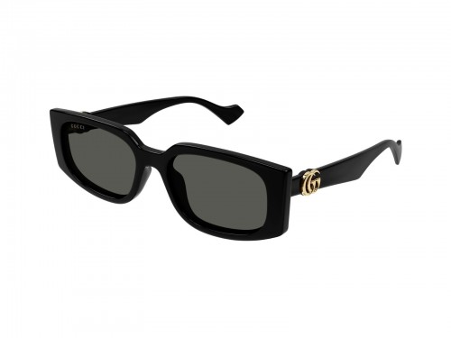 GUCCI - GG1534S-001