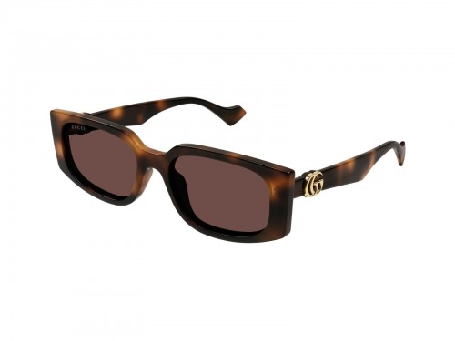 GUCCI - GG1534S-002