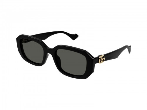 GUCCI - GG1535S-001