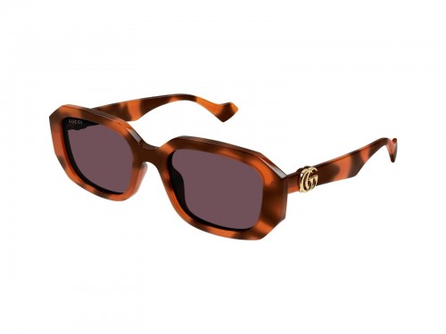 GUCCI - GG1535S-005