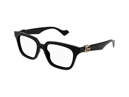 GUCCI - GG1536O-005