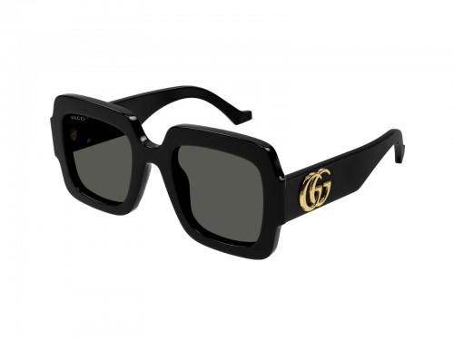 GUCCI - GG1547S-001