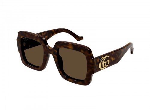 GUCCI - GG1547S-002