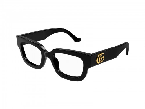 GUCCI - GG1548O-001