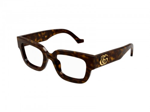 GUCCI - GG1548O-002