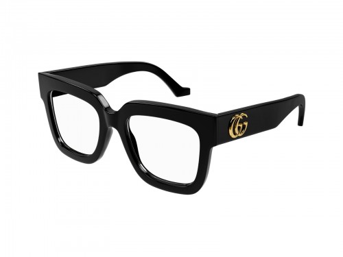 GUCCI - GG1549O-001