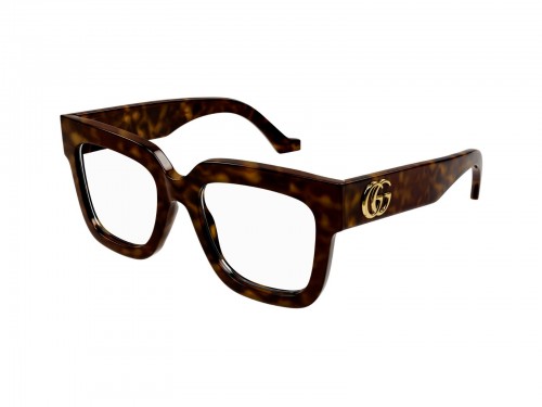 GUCCI - GG1549O-002