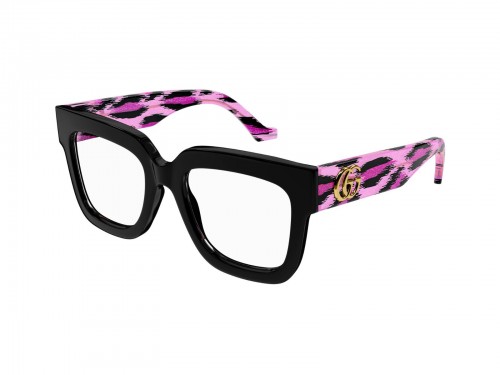 GUCCI - GG1549O-003