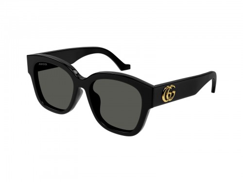 GUCCI - GG1550SK-001