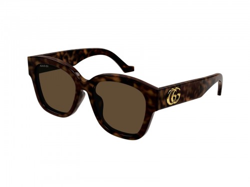 GUCCI - GG1550SK-002