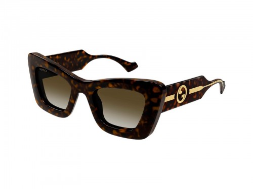 GUCCI - GG1552S-002