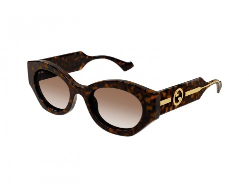 GUCCI - GG1553S-002