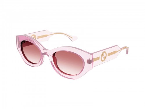 GUCCI - GG1553S-003