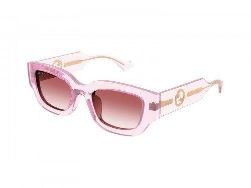 GUCCI - GG1558SK-003