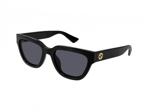 GUCCI - GG1578S-001