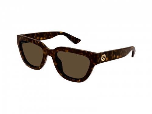 GUCCI - GG1578S-002