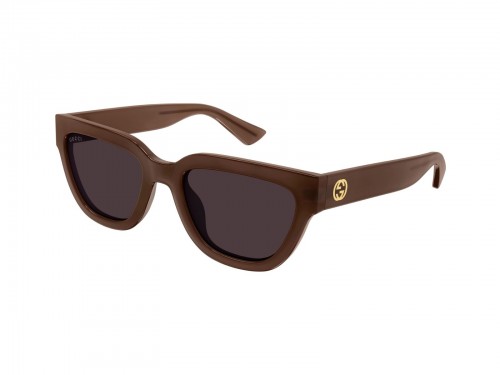 GUCCI - GG1578S-003