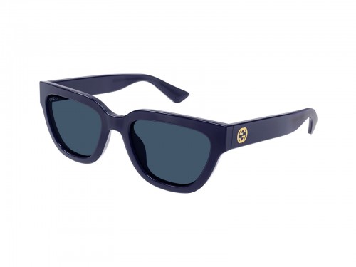 GUCCI - GG1578S-004